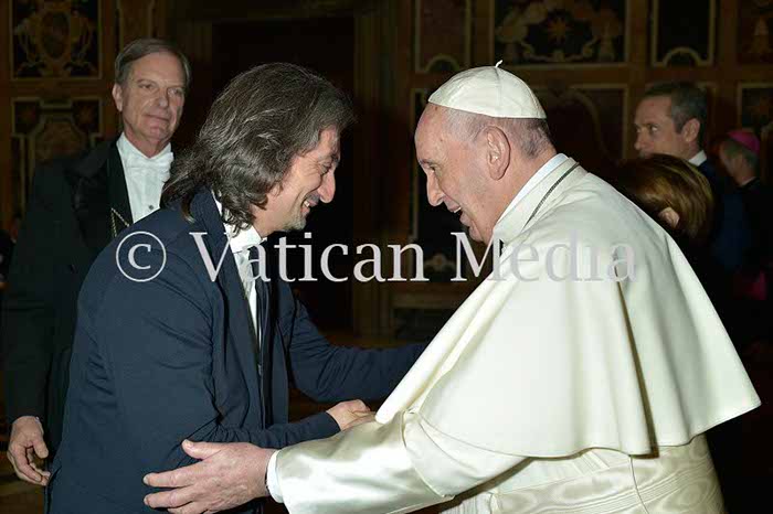 %_tempFileName01522_10022018%