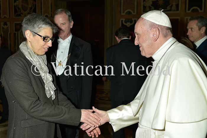 %_tempFileName01527_10022018%