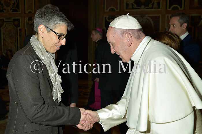 %_tempFileName01529_10022018%