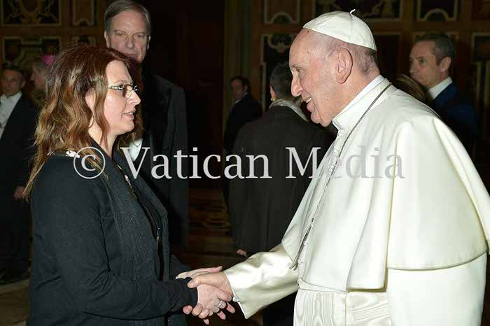 %_tempFileName01534_10022018%