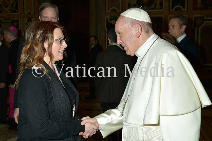 %_tempFileName01535_10022018%