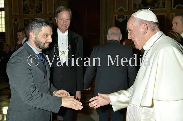 %_tempFileName01544_10022018%