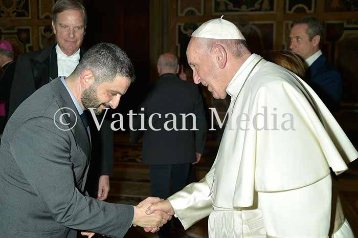 %_tempFileName01548_10022018%