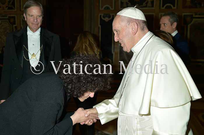 %_tempFileName01582_10022018%