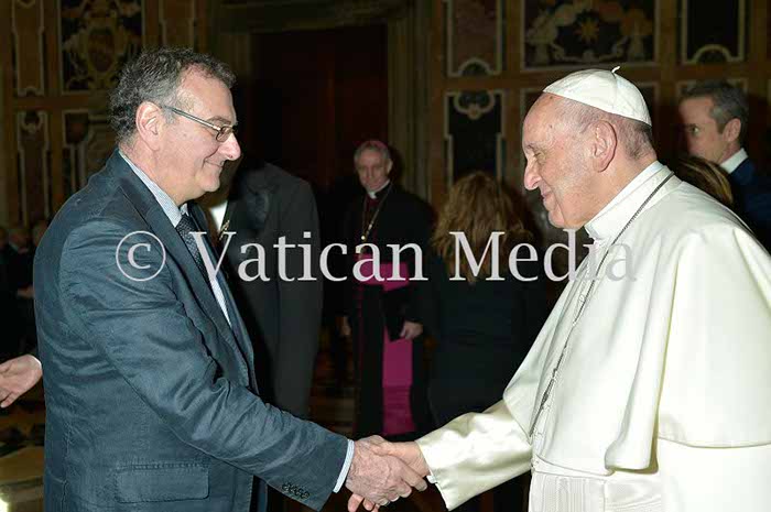 %_tempFileName01588_10022018%