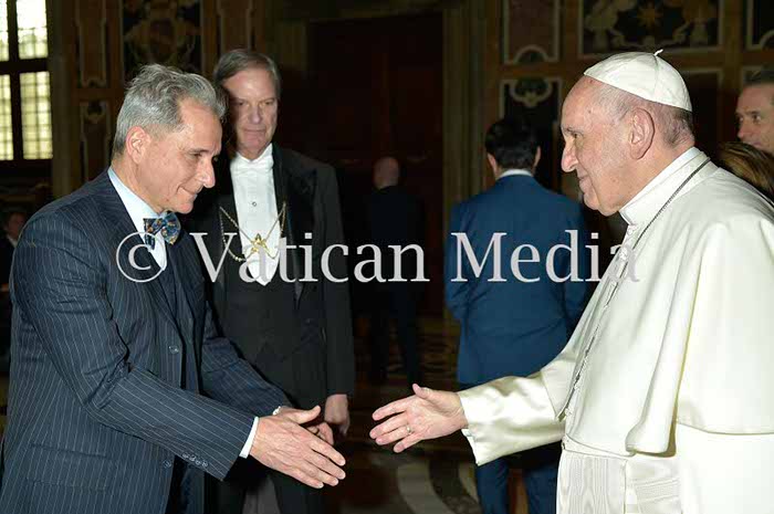 %_tempFileName01602_10022018%