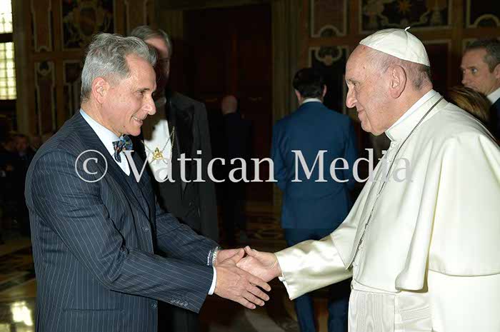 %_tempFileName01603_10022018%