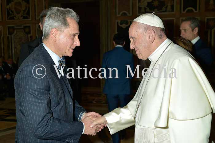 %_tempFileName01605_10022018%