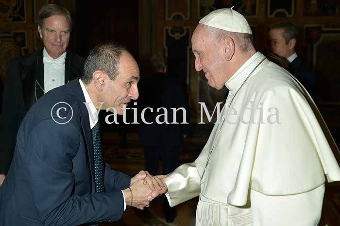 %_tempFileName01614_10022018%