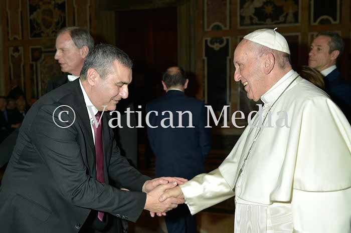 %_tempFileName01616_10022018%