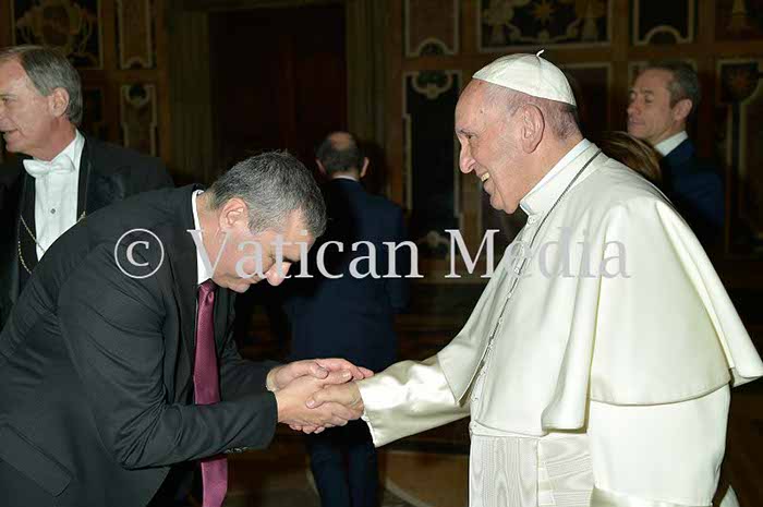 %_tempFileName01617_10022018%