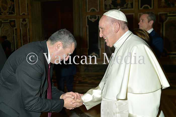 %_tempFileName01618_10022018%