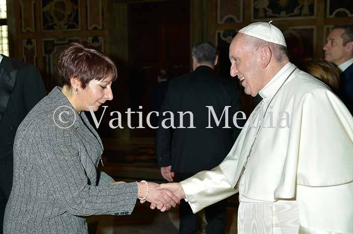 %_tempFileName01620_10022018%