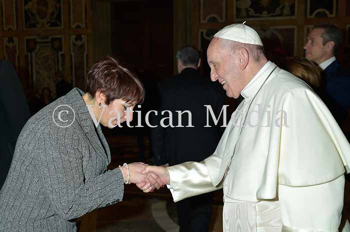 %_tempFileName01621_10022018%