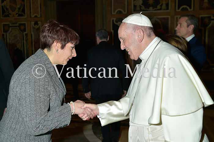 %_tempFileName01622_10022018%