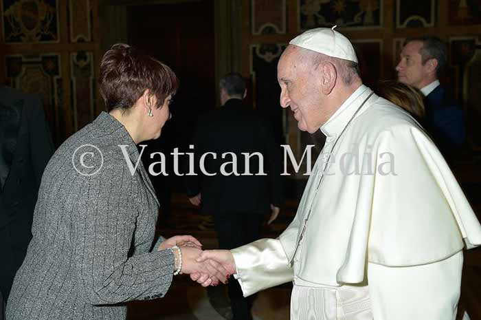 %_tempFileName01623_10022018%