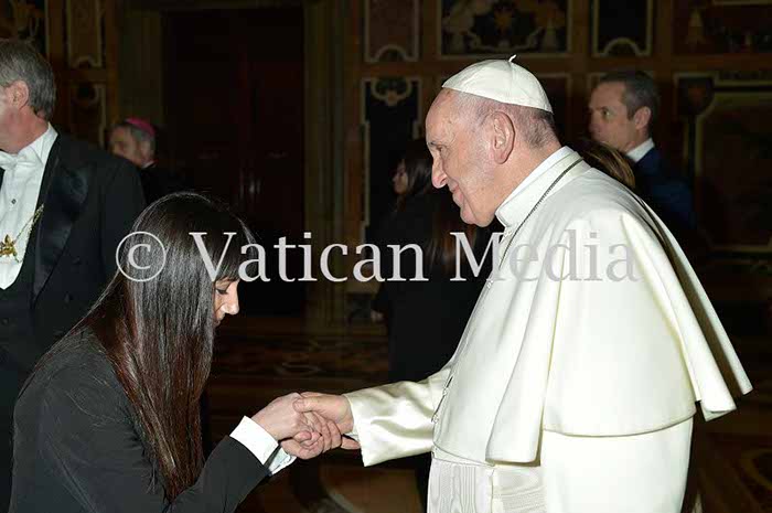 %_tempFileName01705_10022018%