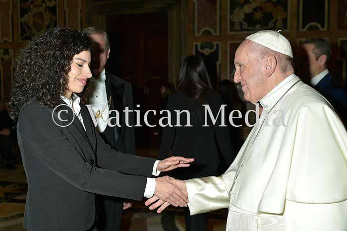 %_tempFileName01707_10022018%