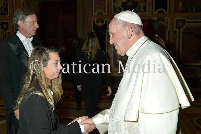 %_tempFileName01724_10022018%