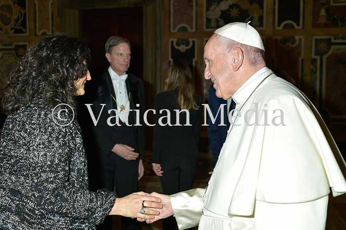 %_tempFileName01731_10022018%