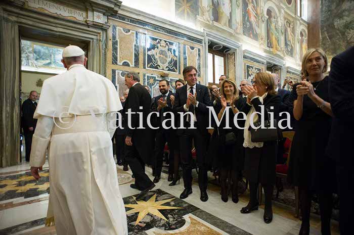 %_tempFileName01782_10022018%