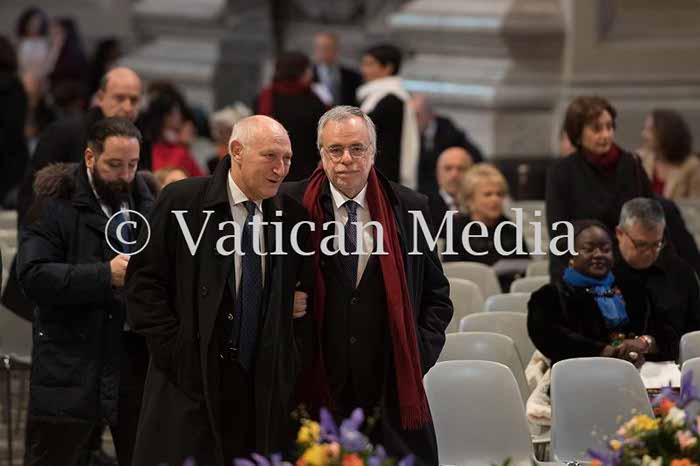 %_tempFileName01786_10022018%