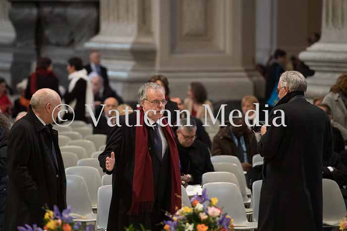 %_tempFileName01788_10022018%