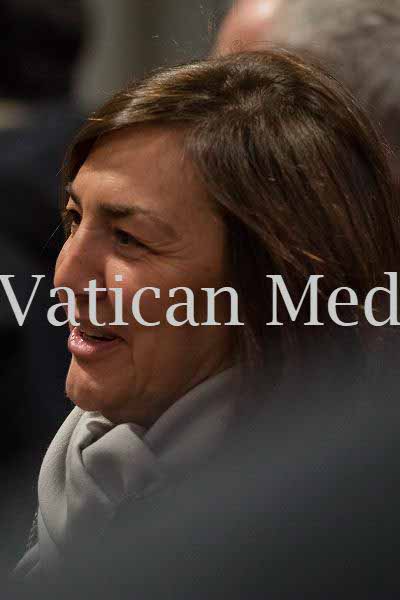 %_tempFileName01795_10022018%