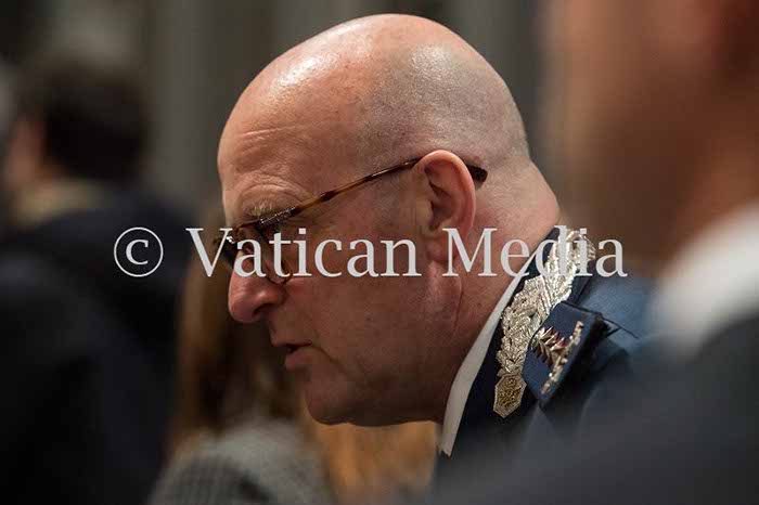 %_tempFileName01796_10022018%