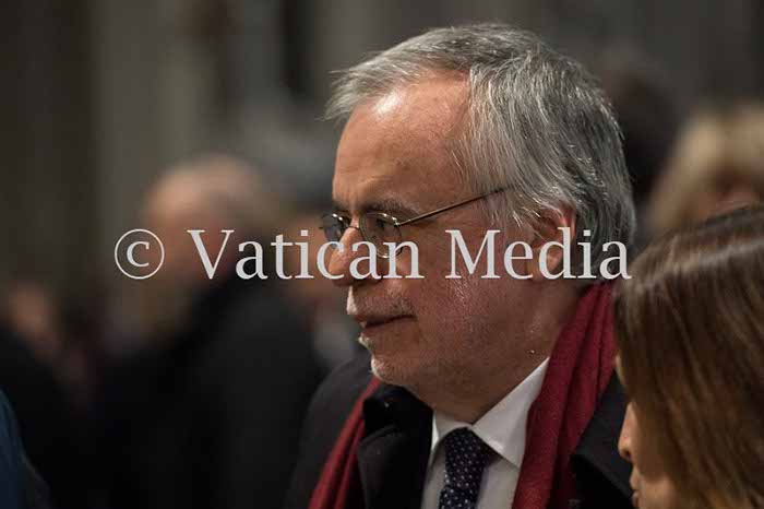 %_tempFileName01797_10022018%