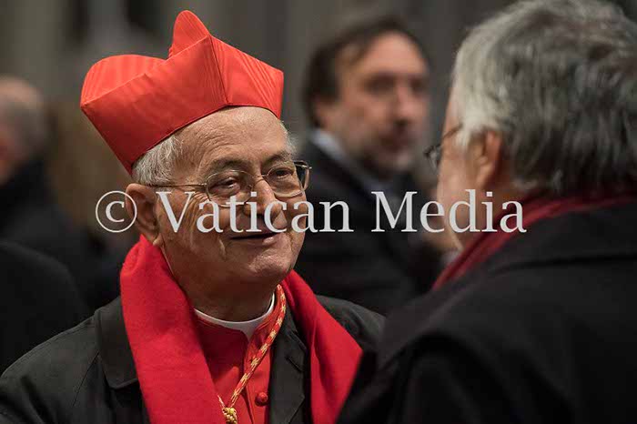 %_tempFileName01799_10022018%