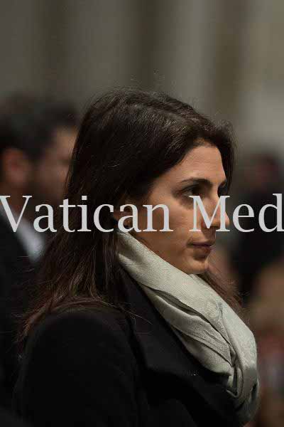 %_tempFileName01806_10022018%