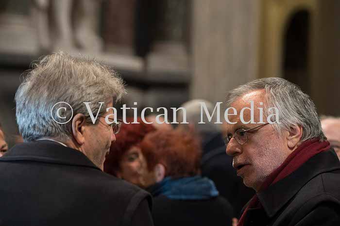 %_tempFileName01808_10022018%