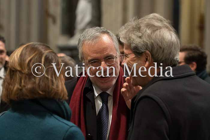 %_tempFileName01829_10022018%