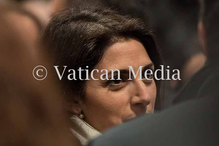 %_tempFileName01840_10022018%