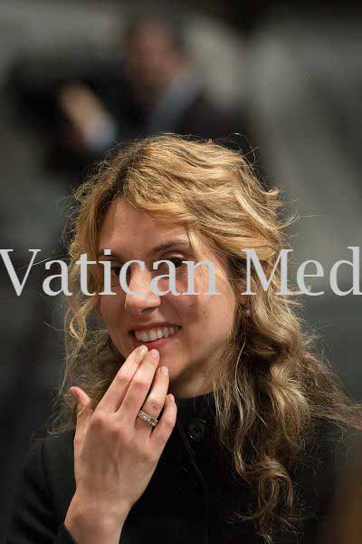 %_tempFileName01846_10022018%