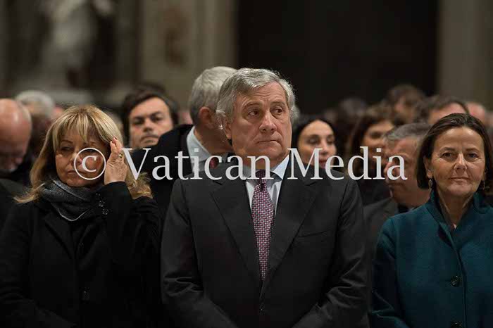 %_tempFileName01857_10022018%