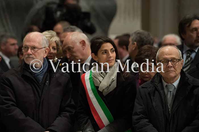 %_tempFileName01868_10022018%