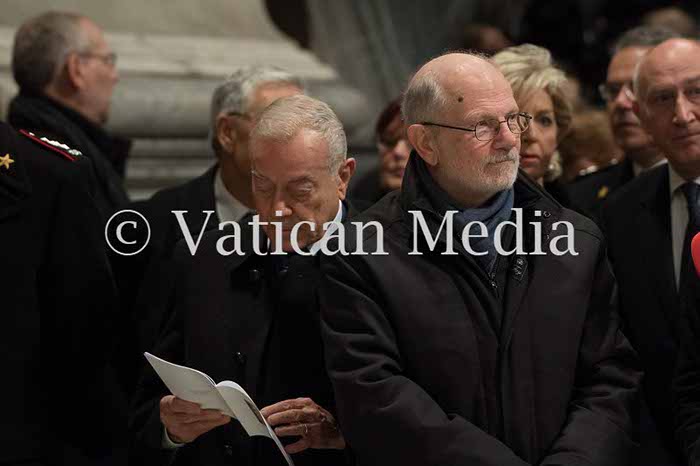 %_tempFileName01871_10022018%