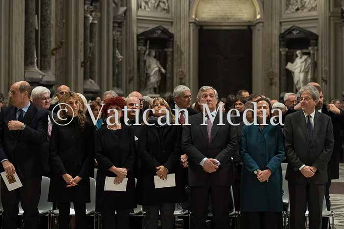 %_tempFileName01874_10022018%