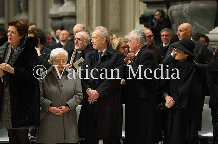 %_tempFileName01887_10022018%