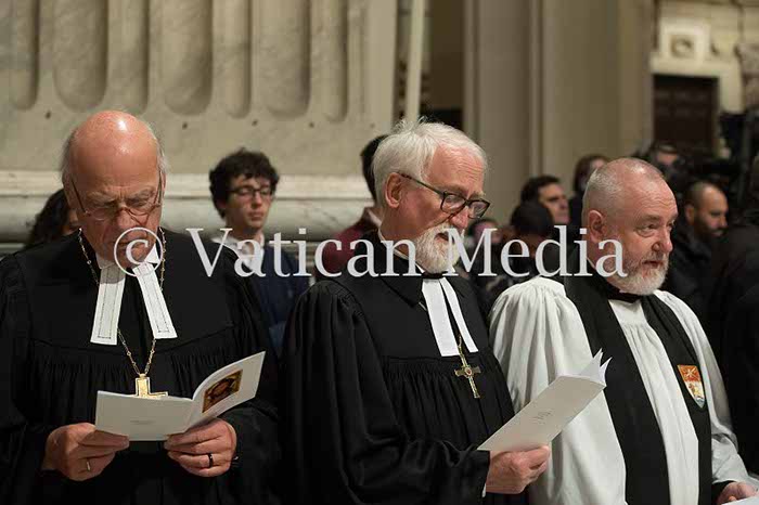 %_tempFileName01889_10022018%