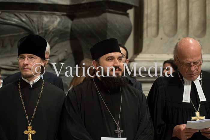 %_tempFileName01891_10022018%