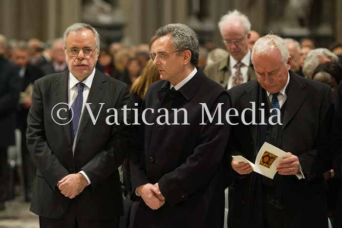 %_tempFileName01898_10022018%