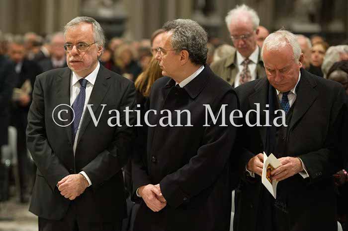 %_tempFileName01900_10022018%