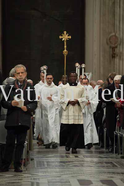 %_tempFileName01901_10022018%