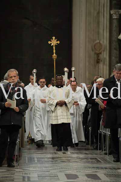 %_tempFileName01902_10022018%