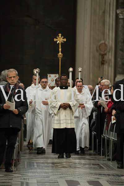 %_tempFileName01904_10022018%