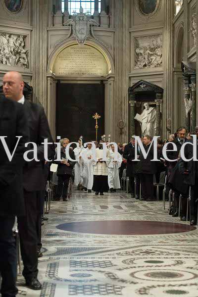 %_tempFileName01906_10022018%