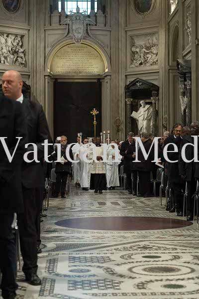 %_tempFileName01907_10022018%